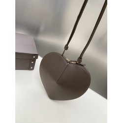 Alaia Love Bag Collection Top Quality
