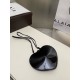 Alaia Love Bag Collection Top Quality
