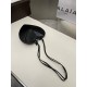 Alaia Love Bag Collection Top Quality
