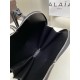 Alaia Love Bag Collection Top Quality
