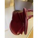 Alaia Love Bag Collection Top Quality
