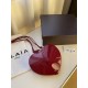 Alaia Love Bag Collection Top Quality
