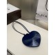 Alaia Love Bag Collection Top Quality
