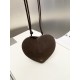 Alaia Love Bag Collection Top Quality
