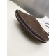 Alaia Love Bag Collection Top Quality
