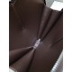 Alaia Love Bag Collection Top Quality
