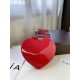 Alaia Love Bag Collection Top Quality
