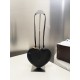 Alaia Love Bag Collection Top Quality
