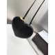 Alaia Love Bag Collection Top Quality
