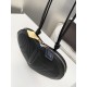 Alaia Love Bag Collection Top Quality
