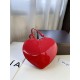 Alaia Love Bag Collection Top Quality
