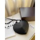 Alaia Love Bag Collection Top Quality
