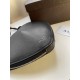 Alaia Love Bag Collection Top Quality
