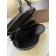 Alaia Love Bag Collection Top Quality

