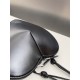 Alaia Love Bag Collection Top Quality
