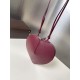 Alaia Love Bag Collection Top Quality
