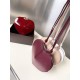 Alaia Love Bag Collection Top Quality
