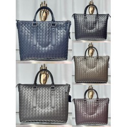 BV High Quality Collection
$65-$85
