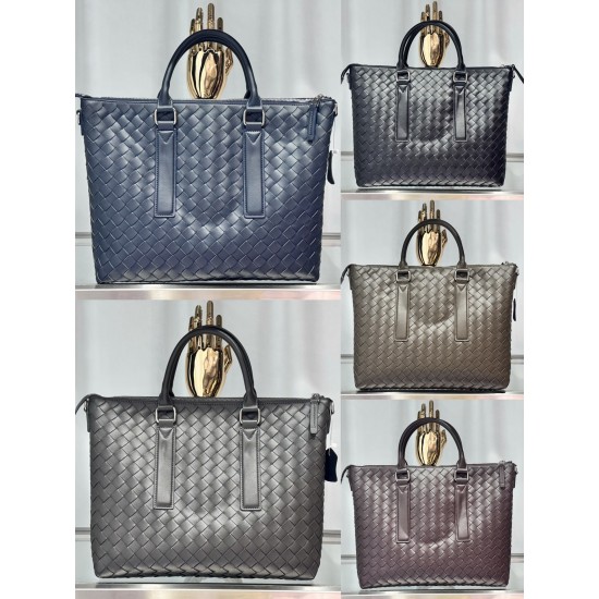 BV High Quality Collection
$65-$85
