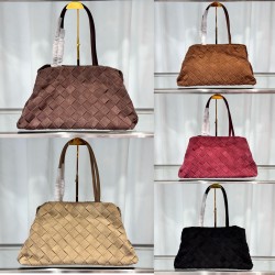 BV High Quality Collection
$65-$85
