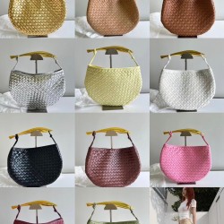 BV High Quality Collection
$65-$85
