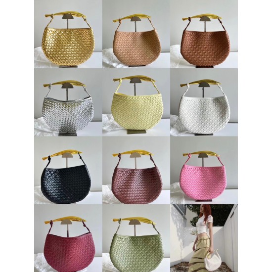 BV High Quality Collection
$65-$85
