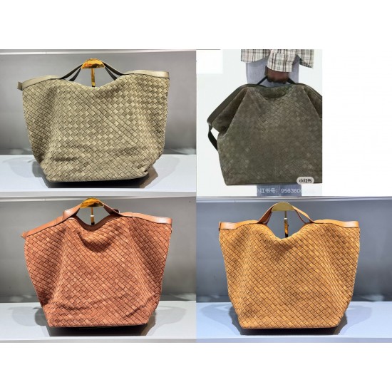 BV High Quality Collection
$65-$85
