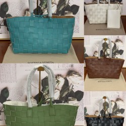 BV High Quality Collection
$65-$85
