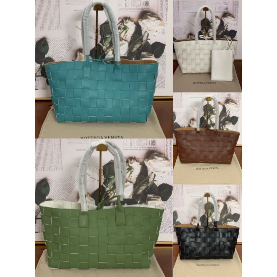 BV High Quality Collection
$65-$85

