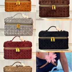 BV High Quality Collection
$65-$85
