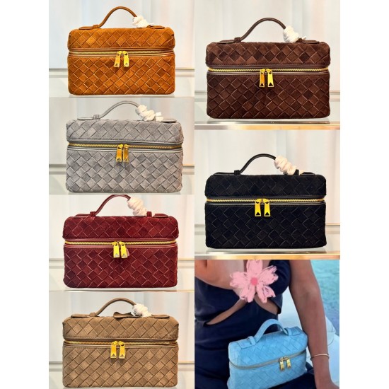 BV High Quality Collection
$65-$85
