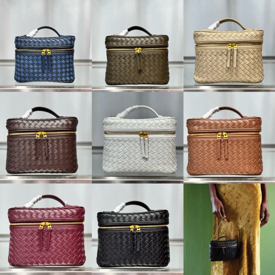 BV High Quality Collection
$65-$85
