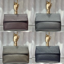BV High Quality Collection
$65-$85
