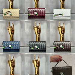 BV High Quality Collection
$65-$85
