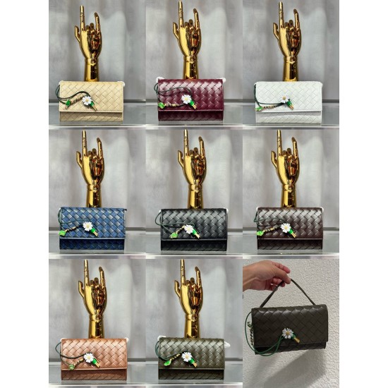 BV High Quality Collection
$65-$85
