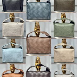 BV High Quality Collection
$65-$85
