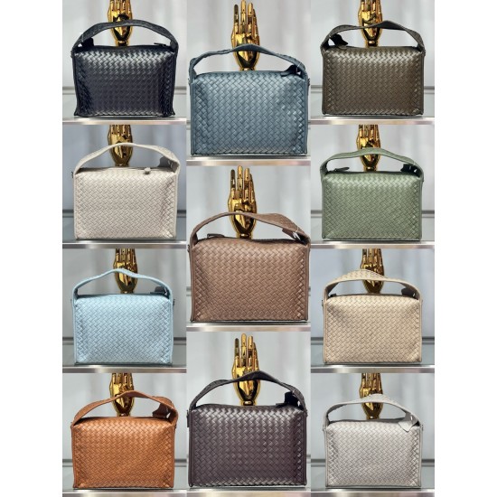 BV High Quality Collection
$65-$85
