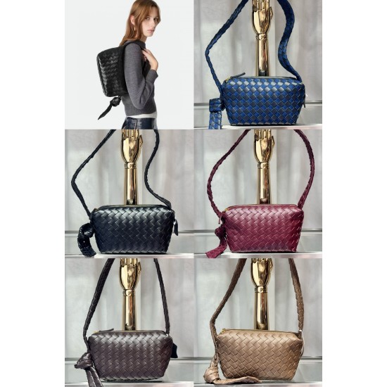 BV High Quality Collection
$65-$85
