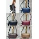 BV High Quality Collection
$65-$85
