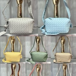 BV High Quality Collection
$65-$85
