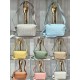BV High Quality Collection
$65-$85
