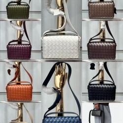 BV High Quality Collection
$65-$85

