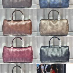 BV High Quality Collection
$65-$85
