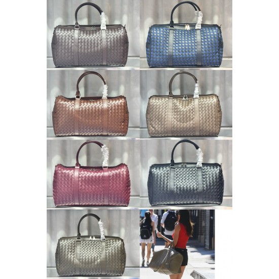 BV High Quality Collection
$65-$85
