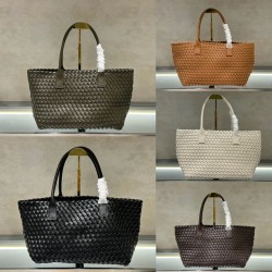 BV High Quality Collection
$65-$85
