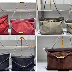 BV High Quality Collection
$65-$85
