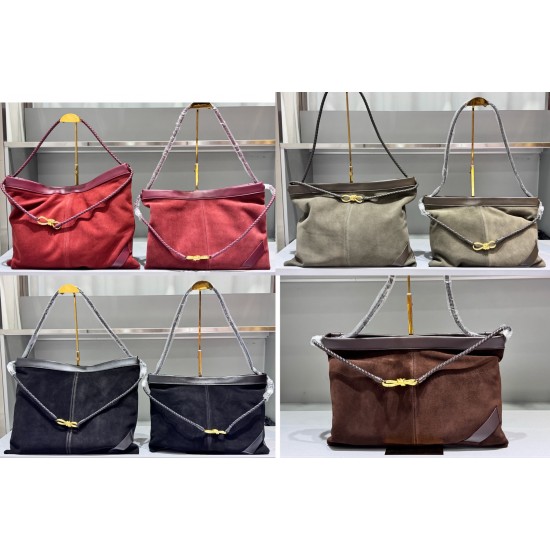 BV High Quality Collection
$65-$85
