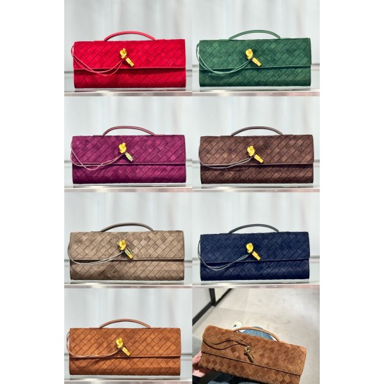 BV High Quality Collection
$65-$85
