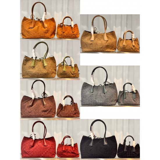 BV High Quality Collection
$65-$85
