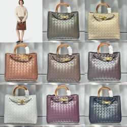 BV High Quality Collection
$65-$85
